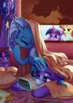 morningbyluciferamon-daweez7.jpg