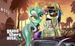 gta5lyraandbonbonbysupermare-d8acmdd.png