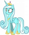 princesslyrabythepegasisterocs-d5mywpx.png