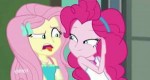 1658419safescreencapfluttershypinkie+pieforgotten+friendshi[...].jpeg