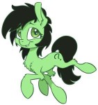 anonfilly123123bylockhe4rt-db6exrz.png