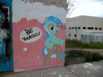 beyourselflyragraffitibyshinodage-d60sv6p.jpg