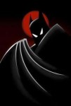 250px-BatmantheAnimatedSerieslogo.jpg