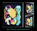 11x14lyraandagentsweetiedropsshadowboxbythepaperpony-d941b9r.png