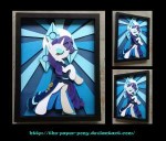 stainedglassrarityshadowboxbythepaperpony-d82ncdd.png