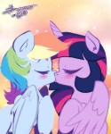 734792safetwilight+sparklerainbow+dashshippingblushingprinc[...].jpeg