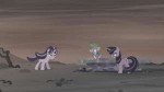 MLP-FiM S05E26 The Cutie Re-Mark - Part 2 1080p.mkv20180228[...].jpg