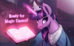 1485859safeartist-colon-rodrigues404twilight+sparklealicorn[...].gif