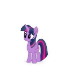 1487844safeartist-colon-tiredbronytwilight+sparklemy+little[...].gif