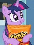 1377975safeedittwilight+sparkle4chancheetoschipscuteexploit[...].png