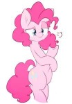 1661741safeartist-colon-akainu7pinkie+piebipedalearth+ponyf[...].jpeg