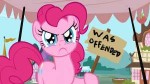 728865safepinkie+pieanimatededitcryingparodyfrownreaction+i[...].gif