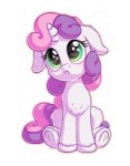 my-little-pony-фэндомы-mlp-art-Sweetie-Belle-4274684.png