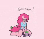 1631259suggestiveartist-colon-franschescogummypinkie+piespi[...].jpeg