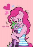 1642974suggestiveartist-colon-franschescopinkie+piespikeant[...].jpeg