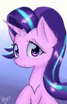 starlightglimmerbykawaiipony2-da59rtw[1].jpg