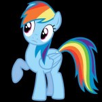 rainbowdashvectorwutnolunchprov[1].jpg