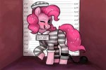 1497847safeartist-colon-katya-dash-na-dash-krovatipinkie+pi[...].jpeg