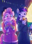 mlpstreetsnacksbykelseachan-d8dzt1c.png