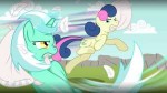 LyraandBonBonpillowepicfightbyartist-minimoose772.jpg