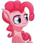 685108safesolopinkie+pieportraitartist-colon-stoic5.png