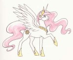 16852safeartist-colon-valkyrie-dash-girlprincess+celestiapi[...].jpg