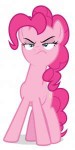 pinkieissuspiciousbytizerfiction-d8p0rde.png