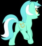 lyraheartstringsbybio999-d6jsbhw.jpg