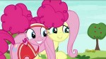 mlps6e18pinkiefluttershy.jpg