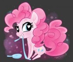 1487593safeartist-colon-dressellapinkie+piebitingcutie+mark[...].jpeg