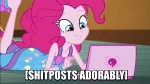 1441748safeeditedited+screencapscreencappinkie+pieequestria[...].gif