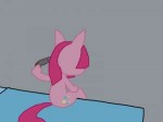 167397solopinkie+piegrimdarkpinkamena+diane+piegunartist-co[...].gif