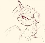 natgemotionalbyncmares-dbik3da.png