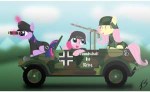 860120safetwilight+sparklepinkie+piefluttershyclothesguncar[...].png