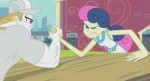 952007safeequestria+girlsanimatedscreencaplyra+heartstrings[...].gif