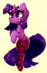 my-little-pony-фэндомы-mlp-art-Twilight-Sparkle-4193549.png