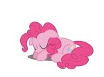 551861safesolopinkie+pieanimatedsleepingdiapinkessleepywaki[...].gif