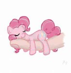 640823safepinkie+piehumanmicrofingershrunktiny+poniesartist[...].png