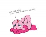 501534safesolopinkie+piecutesmilingsimple+backgroundlooking[...].jpeg