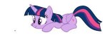 533646safesolotwilight+sparkleanimatedprincess+twilightsmil[...].gif