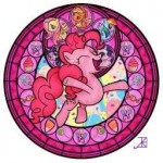 pinkie-pie-tm.256.49276.jpg