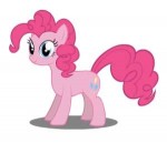 551867safesolopinkie+pieanimateddiapinkesprancingartist-col[...].gif