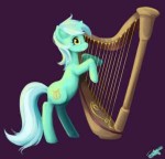 d0b7e58ac8a52227dc0121398e4cda03--harp-lyra-heartstrings.jpg