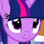 1259168safesolotwilight+sparklescreencapcuteprincess+twilig[...].gif