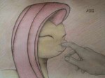 302365safefluttershytraditional+arthumanhandboopartist-colo[...].jpg