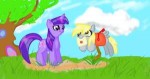 340039safetwilight+sparklederpy+hoovesmouth+holdmailmailbox[...].png