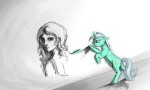 4136safehumanlyra+heartstringsdrawingartist-colon-silfoe.jpg