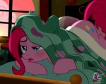 pinkiebedheadpartytoohardbyponyecho-d9wn1fa.png