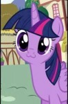 1231625safetwilight+sparklescreencapcuteprincess+twilighted[...].jpeg