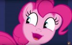 992815safepinkie+pieequestria+girlsscreencapfaicnervicited.jpg